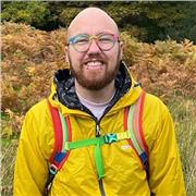 Professional UK based illustrator for nearly 20 years offering complete lessons & critiques for all levels